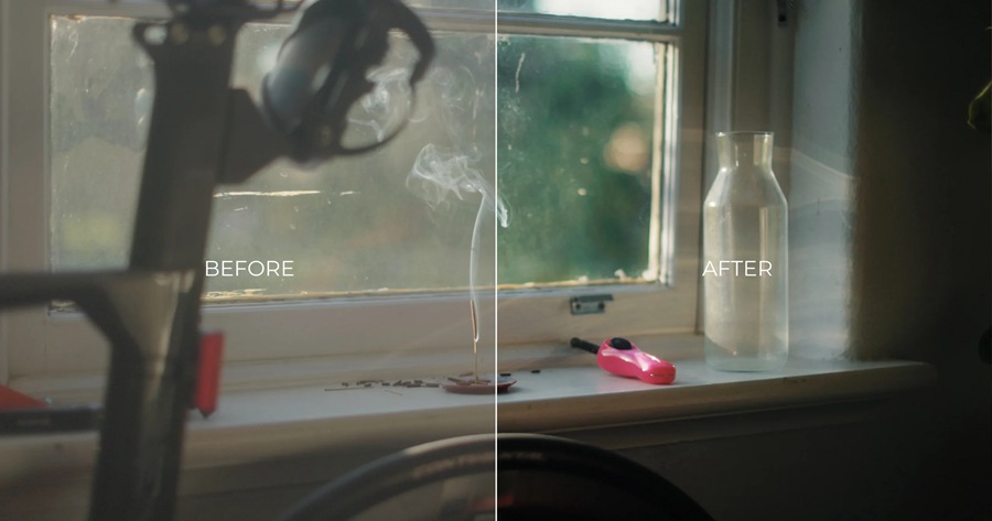 Tom Noske 佳能、索尼S-Log 2&3、BMPCC、ARRI 和 RED干净美学电影外观LUT合集 最好的LOG2/3色彩还原电影LUT预设 Cinematic LUT Collection 插件预设 第3张-素材湾丨精选海外优质设计素材资源 Tom Noske 佳能、索尼S-Log 2&3、BMPCC、ARRI 和 RED干净美学电影外观LUT合集 最好的LOG2/3色彩还原电影LUT预设 Cinematic LUT Collection 插件预设 sucaiwan.com