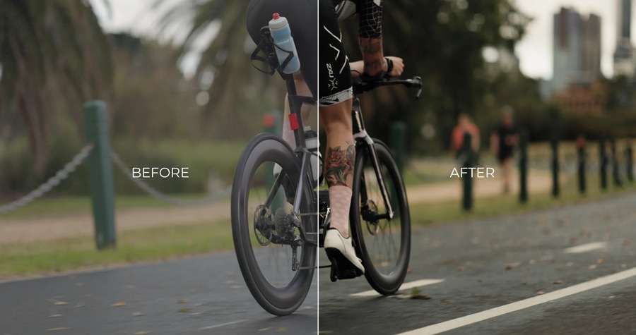 Tom Noske 佳能、索尼S-Log 2&3、BMPCC、ARRI 和 RED干净美学电影外观LUT合集 最好的LOG2/3色彩还原电影LUT预设 Cinematic LUT Collection 插件预设 第5张-素材湾丨精选海外优质设计素材资源 Tom Noske 佳能、索尼S-Log 2&3、BMPCC、ARRI 和 RED干净美学电影外观LUT合集 最好的LOG2/3色彩还原电影LUT预设 Cinematic LUT Collection 插件预设 sucaiwan.com