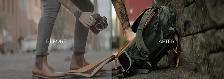 Tom Noske 佳能、索尼S-Log 2&3、BMPCC、ARRI 和 RED干净美学电影外观LUT合集 最好的LOG2/3色彩还原电影LUT预设 Cinematic LUT Collection 插件预设 第6张-素材湾丨精选海外优质设计素材资源 Tom Noske 佳能、索尼S-Log 2&3、BMPCC、ARRI 和 RED干净美学电影外观LUT合集 最好的LOG2/3色彩还原电影LUT预设 Cinematic LUT Collection 插件预设 sucaiwan.com