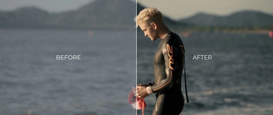 Tom Noske 佳能、索尼S-Log 2&3、BMPCC、ARRI 和 RED干净美学电影外观LUT合集 最好的LOG2/3色彩还原电影LUT预设 Cinematic LUT Collection 插件预设 第8张-素材湾丨精选海外优质设计素材资源 Tom Noske 佳能、索尼S-Log 2&3、BMPCC、ARRI 和 RED干净美学电影外观LUT合集 最好的LOG2/3色彩还原电影LUT预设 Cinematic LUT Collection 插件预设 sucaiwan.com