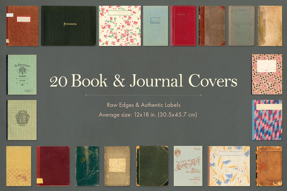 165款复古做旧牛皮纸贴纸张信纸信封相框扑克牌期刊封面地图航海风PNG背景肌理套装 Vintage Paper Ephemera Vol 2 图片素材 第7张-素材湾丨精选海外优质设计素材资源 165款复古做旧牛皮纸贴纸张信纸信封相框扑克牌期刊封面地图航海风PNG背景肌理套装 Vintage Paper Ephemera Vol 2 图片素材 sucaiwan.com