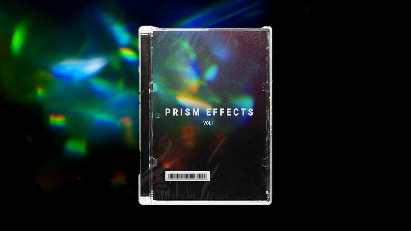Video Milkshake 50多个多彩霓虹正宗棱镜耀斑漏光叠加层6K散景视频素材 Prism Effects Vol 1 影视音频 第1张-素材湾丨精选海外优质设计素材资源 Video Milkshake 50多个多彩霓虹正宗棱镜耀斑漏光叠加层6K散景视频素材 Prism Effects Vol 1 影视音频 sucaiwan.com