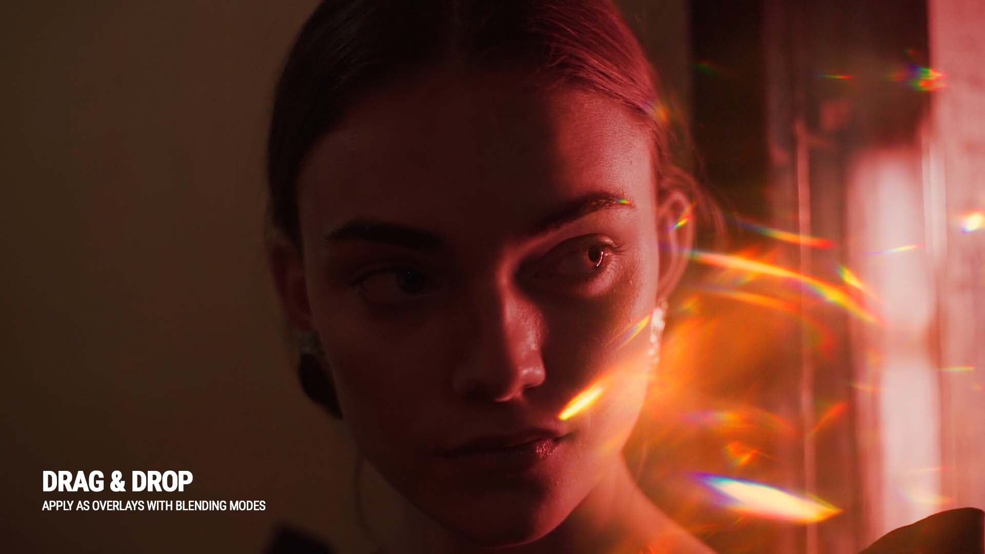 Video Milkshake 50多个多彩霓虹正宗棱镜耀斑漏光叠加层6K散景视频素材 Prism Effects Vol 1 影视音频 第2张-素材湾丨精选海外优质设计素材资源 Video Milkshake 50多个多彩霓虹正宗棱镜耀斑漏光叠加层6K散景视频素材 Prism Effects Vol 1 影视音频 sucaiwan.com