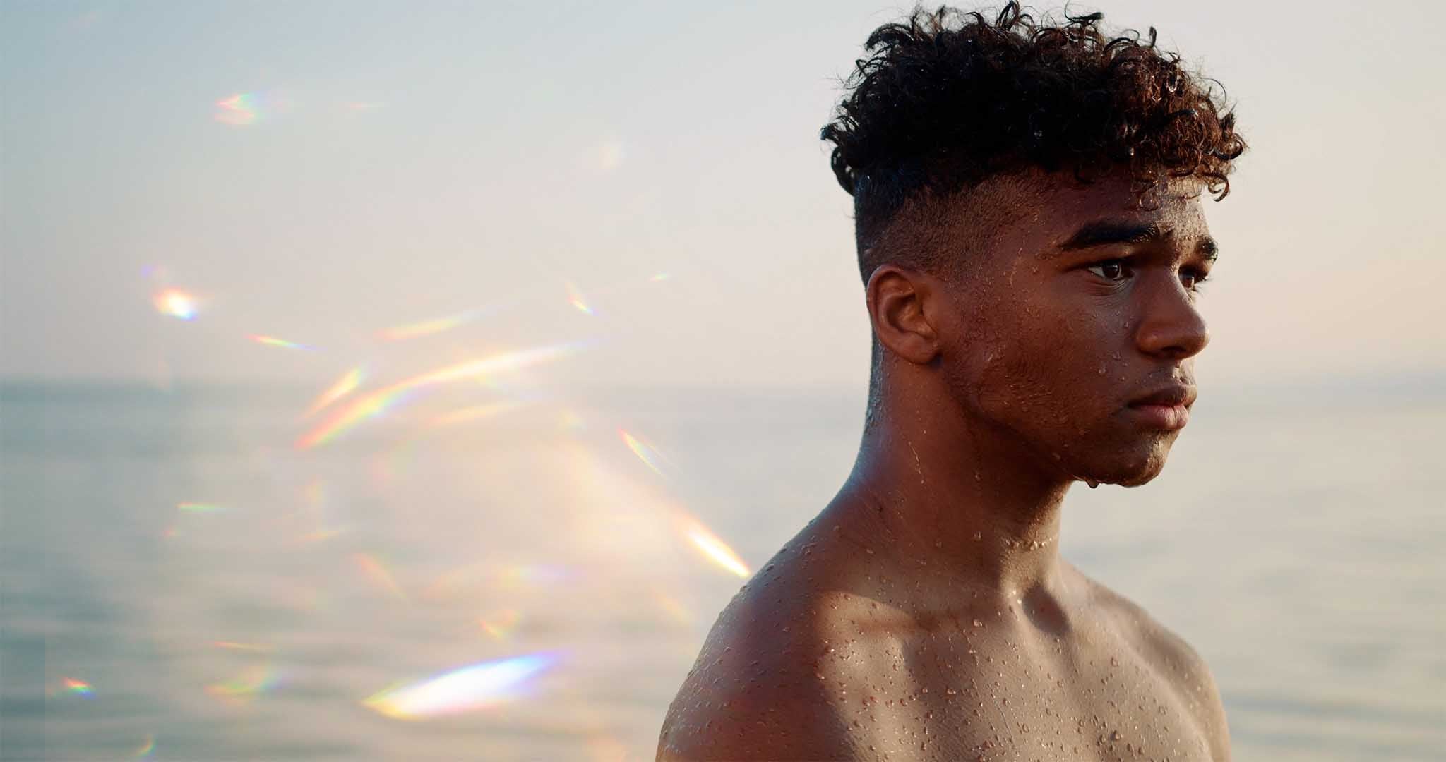 Video Milkshake 50多个多彩霓虹正宗棱镜耀斑漏光叠加层6K散景视频素材 Prism Effects Vol 1 影视音频 第5张-素材湾丨精选海外优质设计素材资源 Video Milkshake 50多个多彩霓虹正宗棱镜耀斑漏光叠加层6K散景视频素材 Prism Effects Vol 1 影视音频 sucaiwan.com