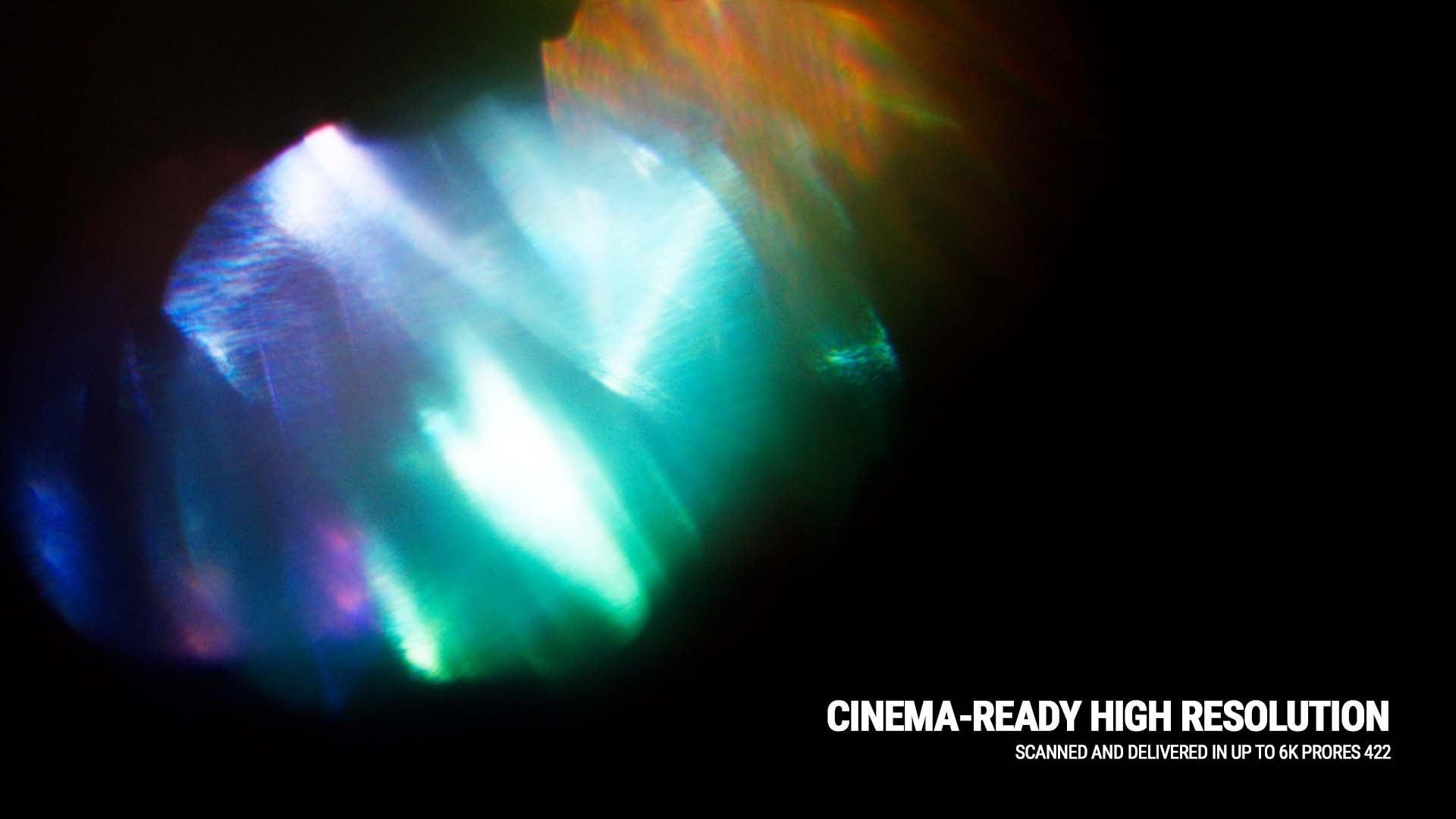 Video Milkshake 50多个多彩霓虹正宗棱镜耀斑漏光叠加层6K散景视频素材 Prism Effects Vol 1 影视音频 第4张-素材湾丨精选海外优质设计素材资源 Video Milkshake 50多个多彩霓虹正宗棱镜耀斑漏光叠加层6K散景视频素材 Prism Effects Vol 1 影视音频 sucaiwan.com