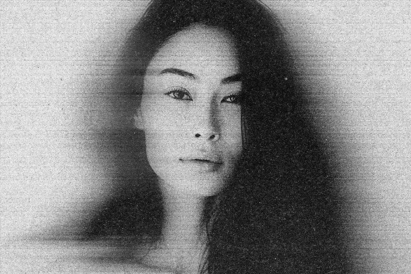 新潮故障扭曲污迹扫描印刷打印图片后期叠加滤镜PSD特效样机 Bad Smudged Scan Photo Effect , 第2张-素材湾丨精选海外优质设计素材资源 新潮故障扭曲污迹扫描印刷打印图片后期叠加滤镜PSD特效样机 Bad Smudged Scan Photo Effect , sucaiwan.com