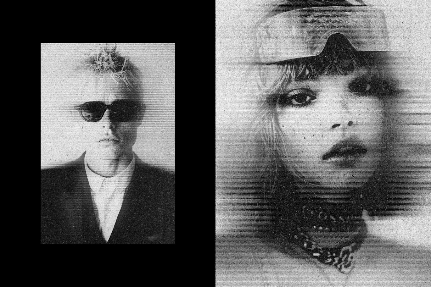 新潮故障扭曲污迹扫描印刷打印图片后期叠加滤镜PSD特效样机 Bad Smudged Scan Photo Effect , 第5张-素材湾丨精选海外优质设计素材资源 新潮故障扭曲污迹扫描印刷打印图片后期叠加滤镜PSD特效样机 Bad Smudged Scan Photo Effect , sucaiwan.com