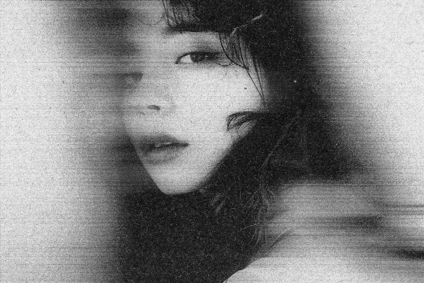 新潮故障扭曲污迹扫描印刷打印图片后期叠加滤镜PSD特效样机 Bad Smudged Scan Photo Effect , 第6张-素材湾丨精选海外优质设计素材资源 新潮故障扭曲污迹扫描印刷打印图片后期叠加滤镜PSD特效样机 Bad Smudged Scan Photo Effect , sucaiwan.com