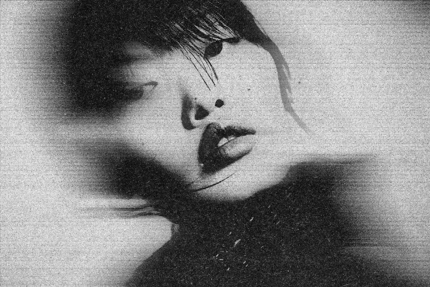 新潮故障扭曲污迹扫描印刷打印图片后期叠加滤镜PSD特效样机 Bad Smudged Scan Photo Effect , 第7张-素材湾丨精选海外优质设计素材资源 新潮故障扭曲污迹扫描印刷打印图片后期叠加滤镜PSD特效样机 Bad Smudged Scan Photo Effect , sucaiwan.com