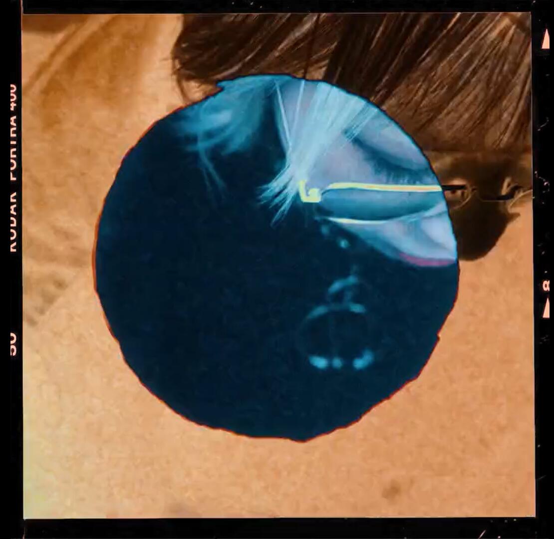 AE模板：韩系风格女团胶片剪辑摇晃编辑AE项目文件预设效果素材包 Corean Pipe Dowm 影视音频 sucaiwan.com