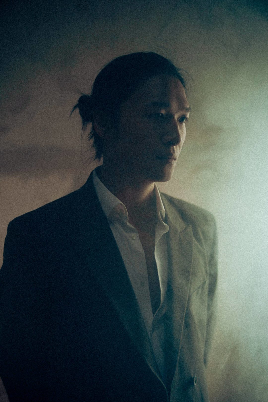 复古朦胧暖色调电影质感胶片颗粒效果模拟婚礼照片调色Lightroom预设包 Legacy Presets – Nostalgia 插件预设 第19张-素材湾丨精选海外优质设计素材资源 复古朦胧暖色调电影质感胶片颗粒效果模拟婚礼照片调色Lightroom预设包 Legacy Presets – Nostalgia 插件预设 sucaiwan.com