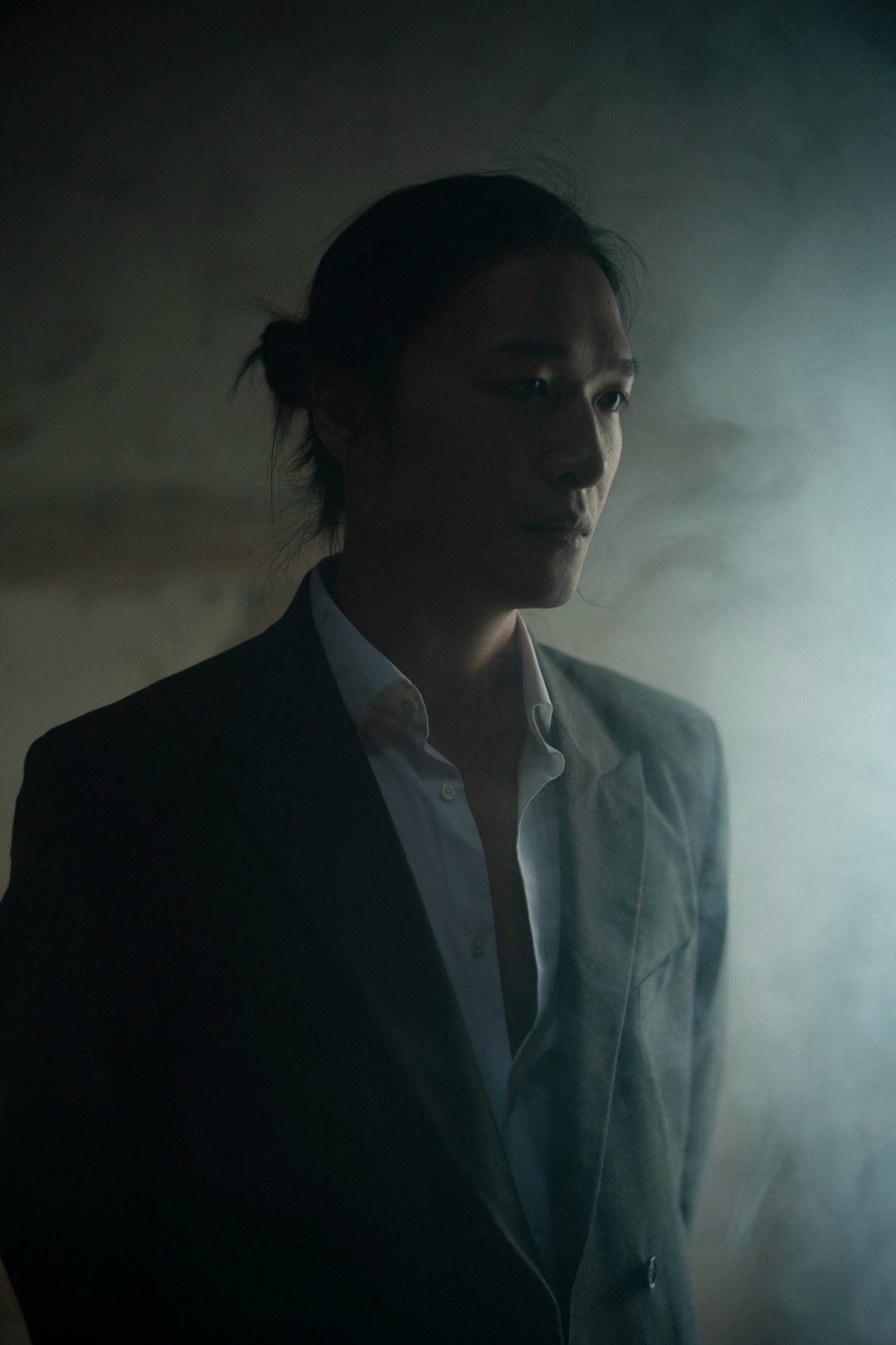 复古朦胧暖色调电影质感胶片颗粒效果模拟婚礼照片调色Lightroom预设包 Legacy Presets – Nostalgia 插件预设 第20张-素材湾丨精选海外优质设计素材资源 复古朦胧暖色调电影质感胶片颗粒效果模拟婚礼照片调色Lightroom预设包 Legacy Presets – Nostalgia 插件预设 sucaiwan.com