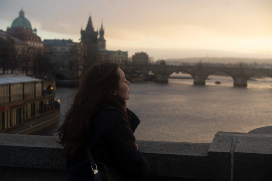 复古朦胧暖色调电影质感胶片颗粒效果模拟婚礼照片调色Lightroom预设包 Legacy Presets – Nostalgia 插件预设 第22张-素材湾丨精选海外优质设计素材资源 复古朦胧暖色调电影质感胶片颗粒效果模拟婚礼照片调色Lightroom预设包 Legacy Presets – Nostalgia 插件预设 sucaiwan.com