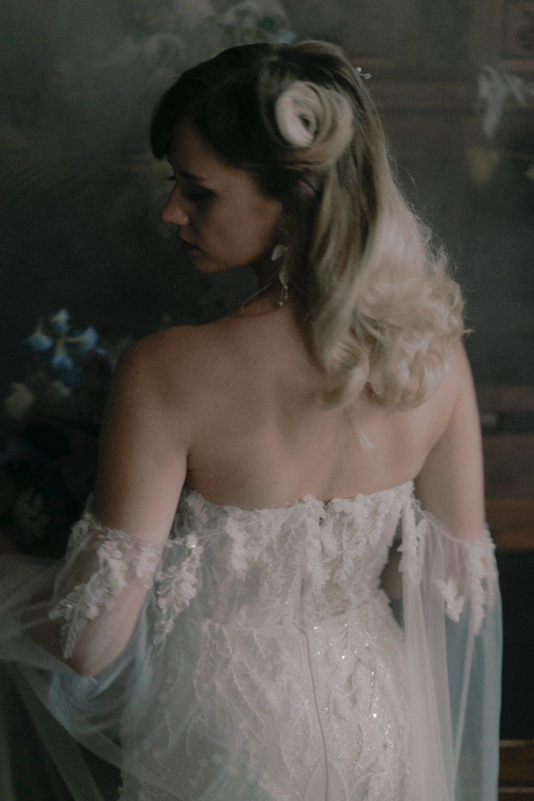 复古朦胧暖色调电影质感胶片颗粒效果模拟婚礼照片调色Lightroom预设包 Legacy Presets – Nostalgia 插件预设 第23张-素材湾丨精选海外优质设计素材资源 复古朦胧暖色调电影质感胶片颗粒效果模拟婚礼照片调色Lightroom预设包 Legacy Presets – Nostalgia 插件预设 sucaiwan.com