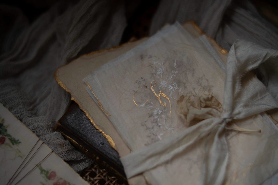 复古朦胧暖色调电影质感胶片颗粒效果模拟婚礼照片调色Lightroom预设包 Legacy Presets – Nostalgia 插件预设 第28张-素材湾丨精选海外优质设计素材资源 复古朦胧暖色调电影质感胶片颗粒效果模拟婚礼照片调色Lightroom预设包 Legacy Presets – Nostalgia 插件预设 sucaiwan.com