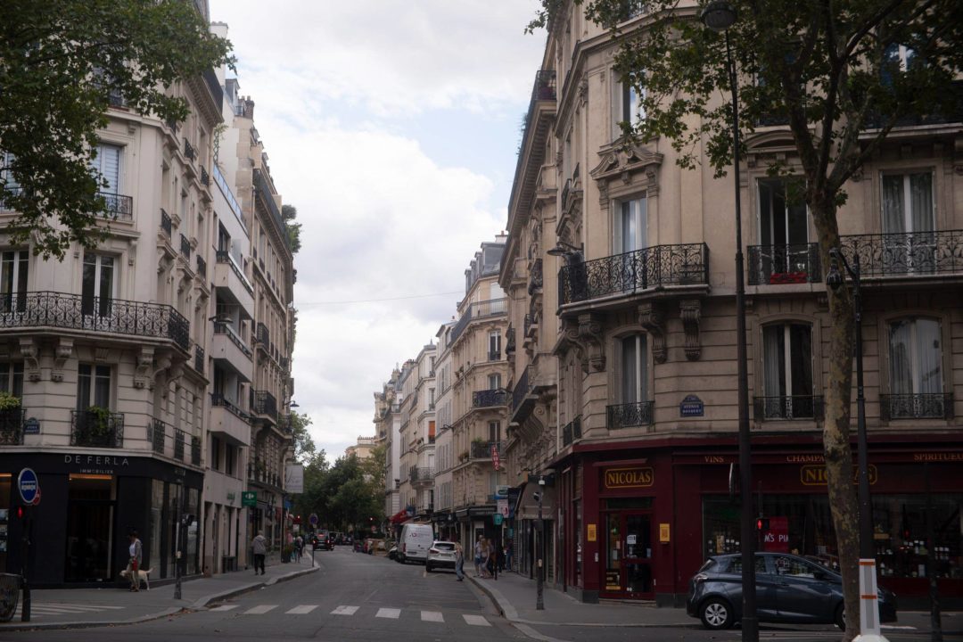 复古朦胧暖色调电影质感胶片颗粒效果模拟婚礼照片调色Lightroom预设包 Legacy Presets – Nostalgia 插件预设 第36张-素材湾丨精选海外优质设计素材资源 复古朦胧暖色调电影质感胶片颗粒效果模拟婚礼照片调色Lightroom预设包 Legacy Presets – Nostalgia 插件预设 sucaiwan.com