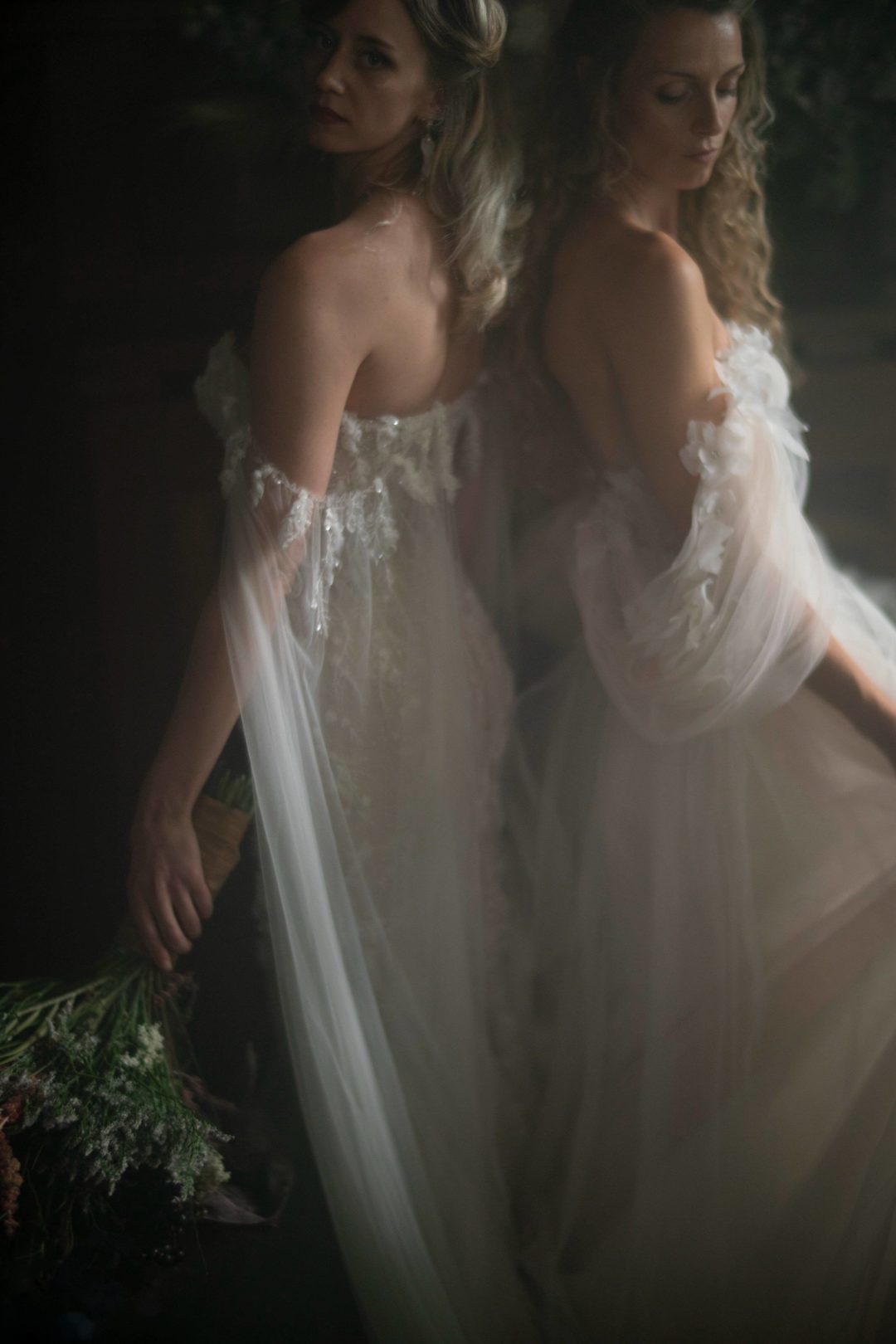 复古朦胧暖色调电影质感胶片颗粒效果模拟婚礼照片调色Lightroom预设包 Legacy Presets – Nostalgia 插件预设 第40张-素材湾丨精选海外优质设计素材资源 复古朦胧暖色调电影质感胶片颗粒效果模拟婚礼照片调色Lightroom预设包 Legacy Presets – Nostalgia 插件预设 sucaiwan.com