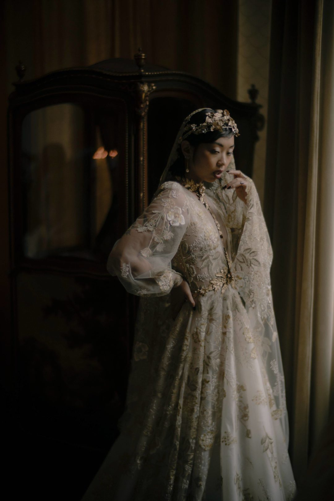 复古朦胧暖色调电影质感胶片颗粒效果模拟婚礼照片调色Lightroom预设包 Legacy Presets – Nostalgia 插件预设 第47张-素材湾丨精选海外优质设计素材资源 复古朦胧暖色调电影质感胶片颗粒效果模拟婚礼照片调色Lightroom预设包 Legacy Presets – Nostalgia 插件预设 sucaiwan.com