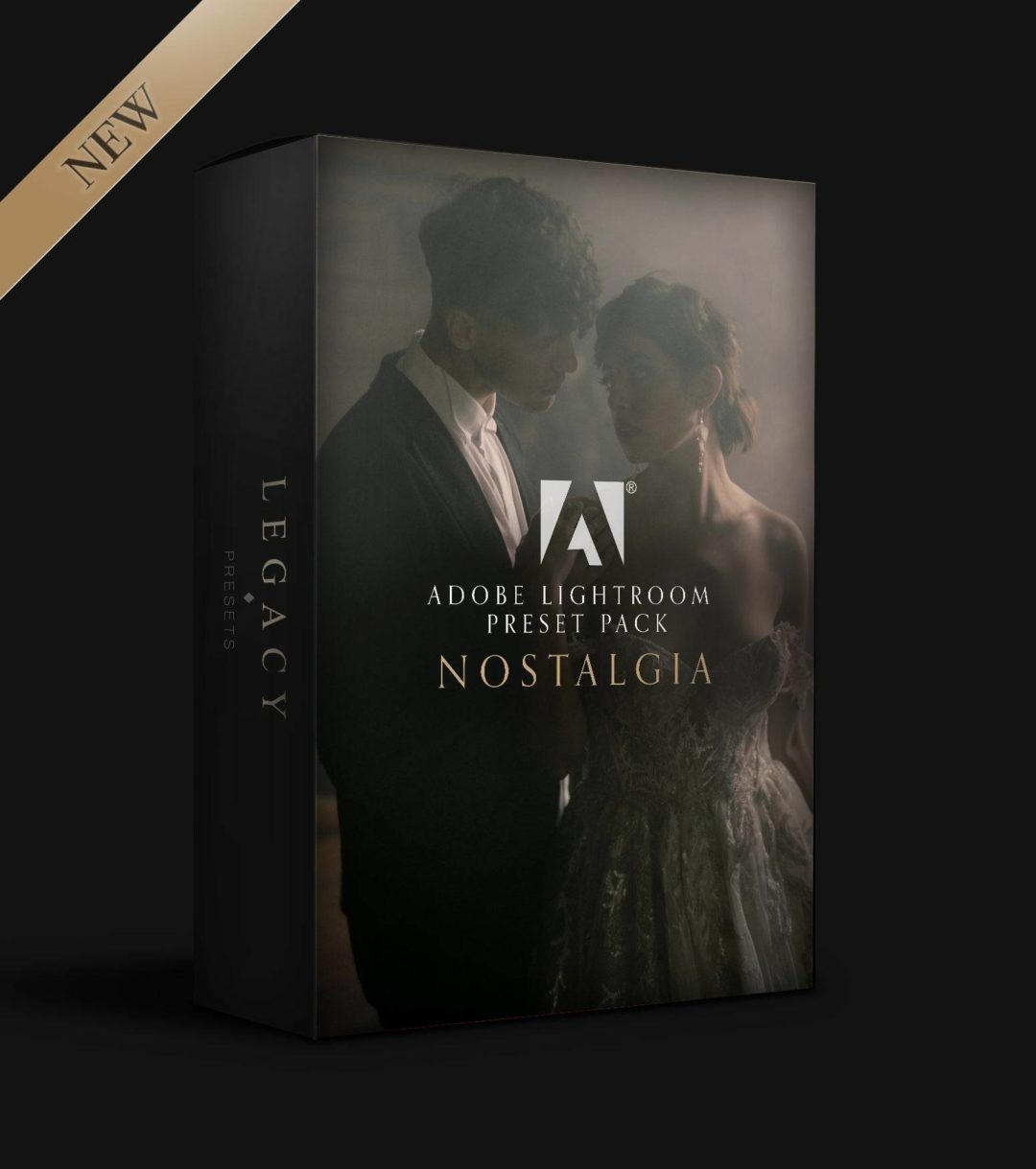 复古朦胧暖色调电影质感胶片颗粒效果模拟婚礼照片调色Lightroom预设包 Legacy Presets – Nostalgia 插件预设 第51张-素材湾丨精选海外优质设计素材资源 复古朦胧暖色调电影质感胶片颗粒效果模拟婚礼照片调色Lightroom预设包 Legacy Presets – Nostalgia 插件预设 sucaiwan.com