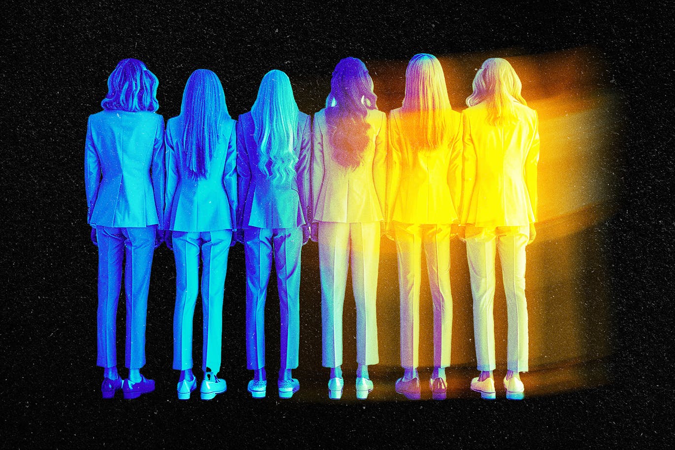 高级电影外观发光模糊照片效果ps修图特效滤镜插件样机模板素材 Motion Soul Photo Effect 插件预设 第2张-素材湾丨精选海外优质设计素材资源 高级电影外观发光模糊照片效果ps修图特效滤镜插件样机模板素材 Motion Soul Photo Effect 插件预设 sucaiwan.com