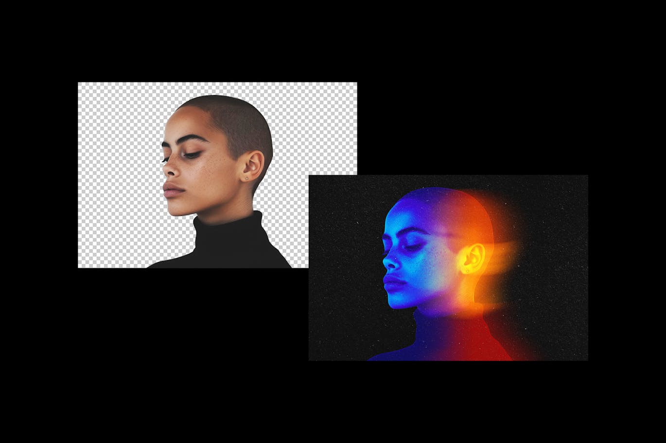 高级电影外观发光模糊照片效果ps修图特效滤镜插件样机模板素材 Motion Soul Photo Effect 插件预设 第4张-素材湾丨精选海外优质设计素材资源 高级电影外观发光模糊照片效果ps修图特效滤镜插件样机模板素材 Motion Soul Photo Effect 插件预设 sucaiwan.com