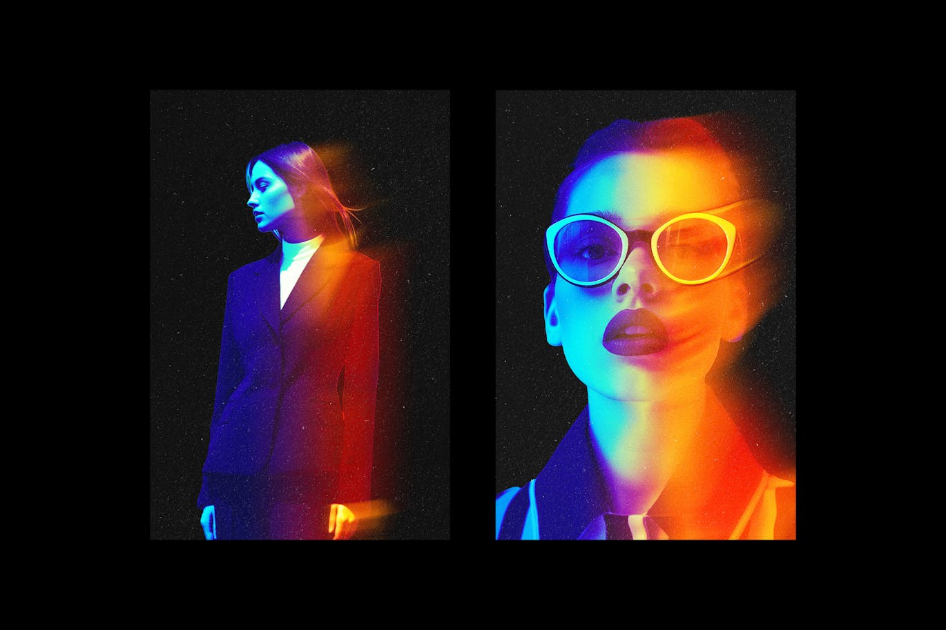 高级电影外观发光模糊照片效果ps修图特效滤镜插件样机模板素材 Motion Soul Photo Effect 插件预设 第5张-素材湾丨精选海外优质设计素材资源 高级电影外观发光模糊照片效果ps修图特效滤镜插件样机模板素材 Motion Soul Photo Effect 插件预设 sucaiwan.com