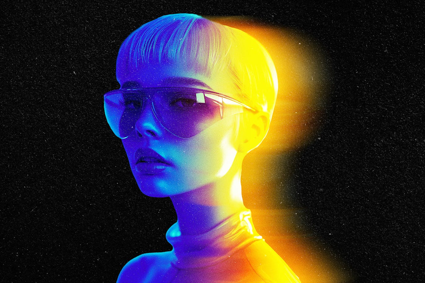 高级电影外观发光模糊照片效果ps修图特效滤镜插件样机模板素材 Motion Soul Photo Effect 插件预设 第6张-素材湾丨精选海外优质设计素材资源 高级电影外观发光模糊照片效果ps修图特效滤镜插件样机模板素材 Motion Soul Photo Effect 插件预设 sucaiwan.com