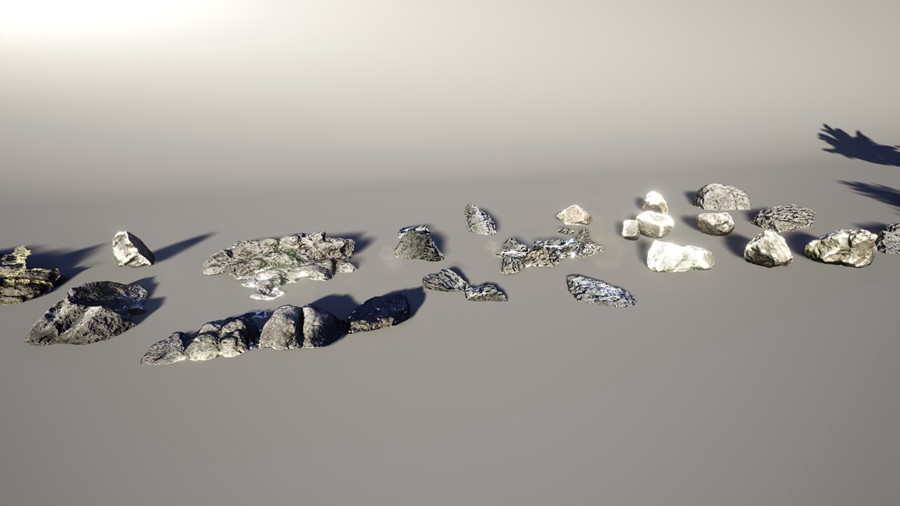 热带海岛毛里求斯椰子香蕉柚子树岩石3d模型ue设计素材 Unreal Engine – 3D-Scanned, Photo-Realistic Mauritius Asset Pack 样机素材 第11张-素材湾丨精选海外优质设计素材资源 热带海岛毛里求斯椰子香蕉柚子树岩石3d模型ue设计素材 Unreal Engine – 3D-Scanned, Photo-Realistic Mauritius Asset Pack 样机素材 sucaiwan.com