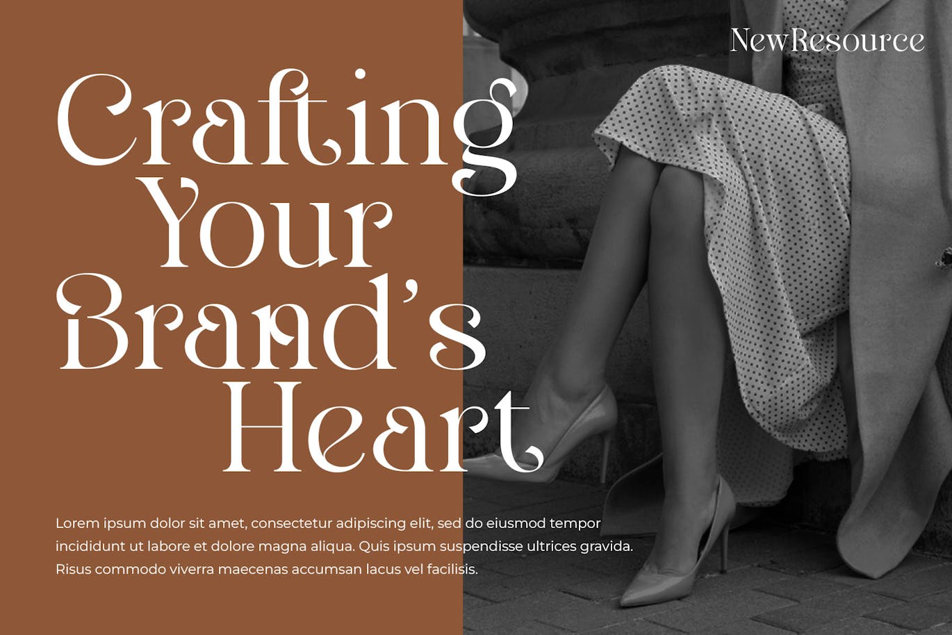 现代优雅杂志婚礼邀请函徽标设计衬线英文字体安装包 Magiela Elegant Serif Font 设计素材 第2张-素材湾丨精选海外优质设计素材资源 现代优雅杂志婚礼邀请函徽标设计衬线英文字体安装包 Magiela Elegant Serif Font 设计素材 sucaiwan.com