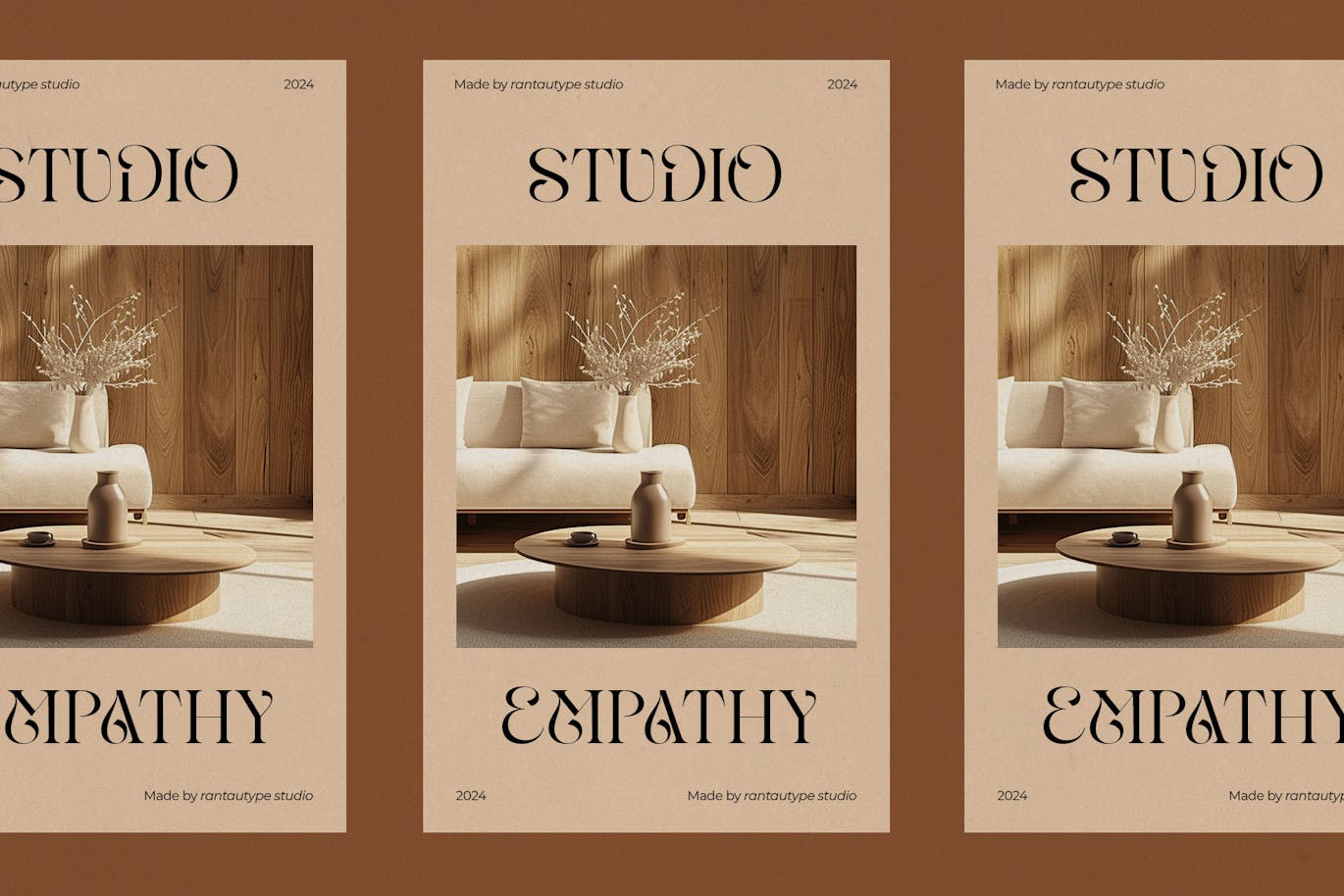 现代优雅杂志婚礼邀请函徽标设计衬线英文字体安装包 Magiela Elegant Serif Font 设计素材 第4张-素材湾丨精选海外优质设计素材资源 现代优雅杂志婚礼邀请函徽标设计衬线英文字体安装包 Magiela Elegant Serif Font 设计素材 sucaiwan.com