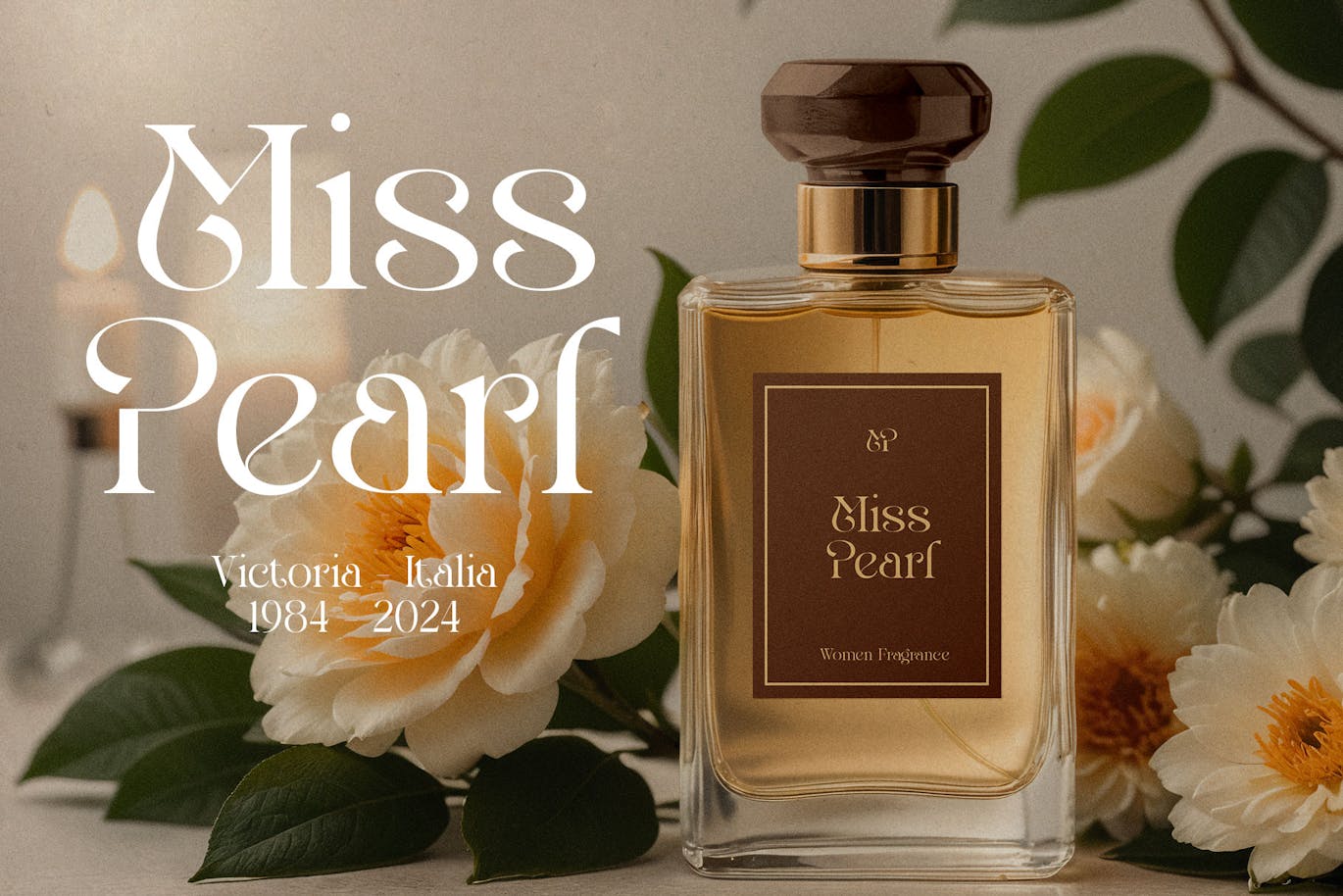 现代优雅杂志婚礼邀请函徽标设计衬线英文字体安装包 Magiela Elegant Serif Font 设计素材 第5张-素材湾丨精选海外优质设计素材资源 现代优雅杂志婚礼邀请函徽标设计衬线英文字体安装包 Magiela Elegant Serif Font 设计素材 sucaiwan.com