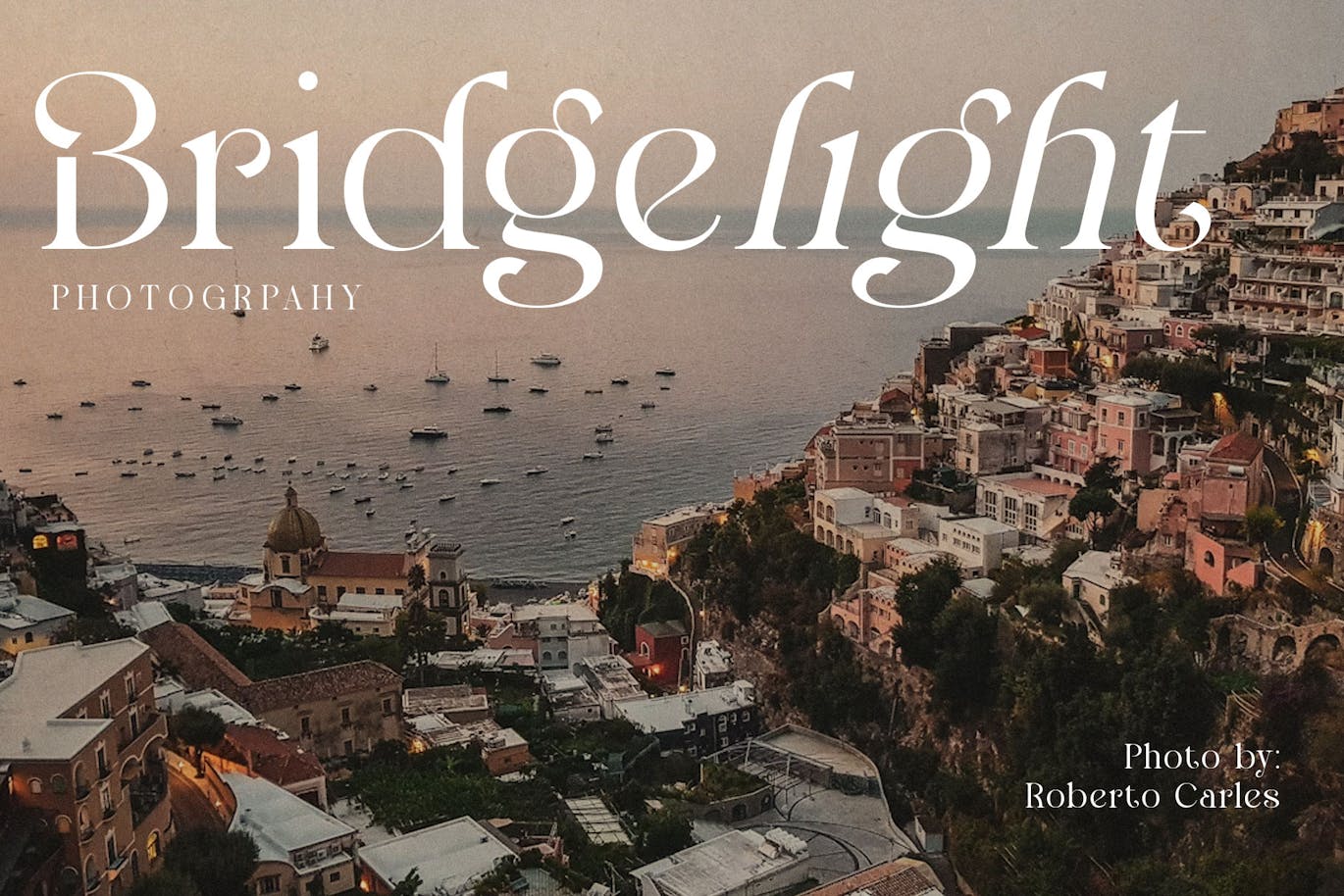 现代优雅杂志婚礼邀请函徽标设计衬线英文字体安装包 Magiela Elegant Serif Font 设计素材 第6张-素材湾丨精选海外优质设计素材资源 现代优雅杂志婚礼邀请函徽标设计衬线英文字体安装包 Magiela Elegant Serif Font 设计素材 sucaiwan.com