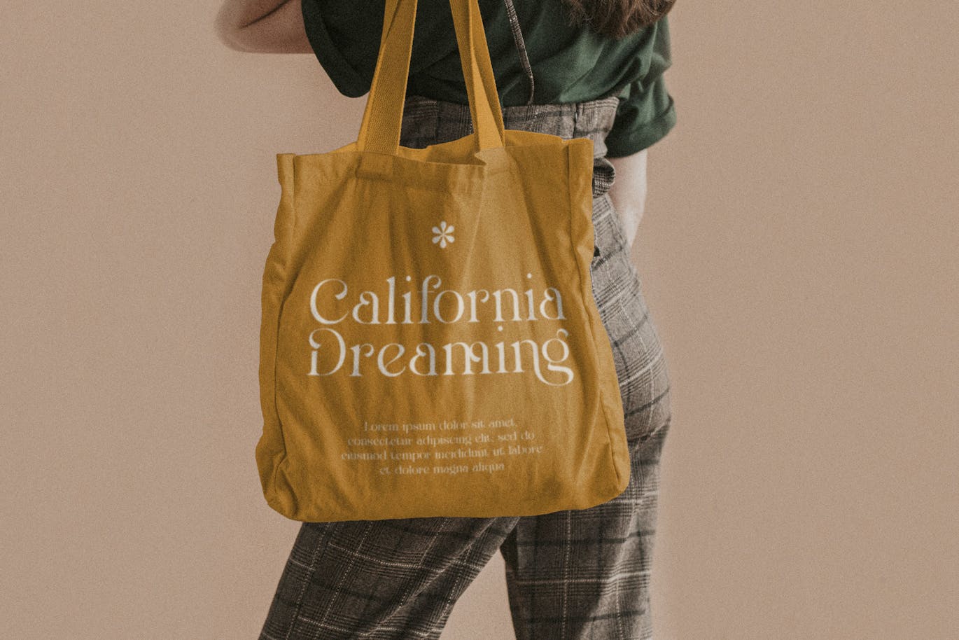 现代优雅杂志婚礼邀请函徽标设计衬线英文字体安装包 Magiela Elegant Serif Font 设计素材 第7张-素材湾丨精选海外优质设计素材资源 现代优雅杂志婚礼邀请函徽标设计衬线英文字体安装包 Magiela Elegant Serif Font 设计素材 sucaiwan.com