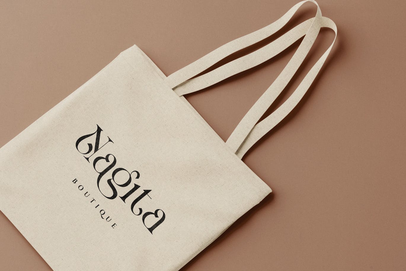 现代优雅杂志婚礼邀请函徽标设计衬线英文字体安装包 Magiela Elegant Serif Font 设计素材 第8张-素材湾丨精选海外优质设计素材资源 现代优雅杂志婚礼邀请函徽标设计衬线英文字体安装包 Magiela Elegant Serif Font 设计素材 sucaiwan.com