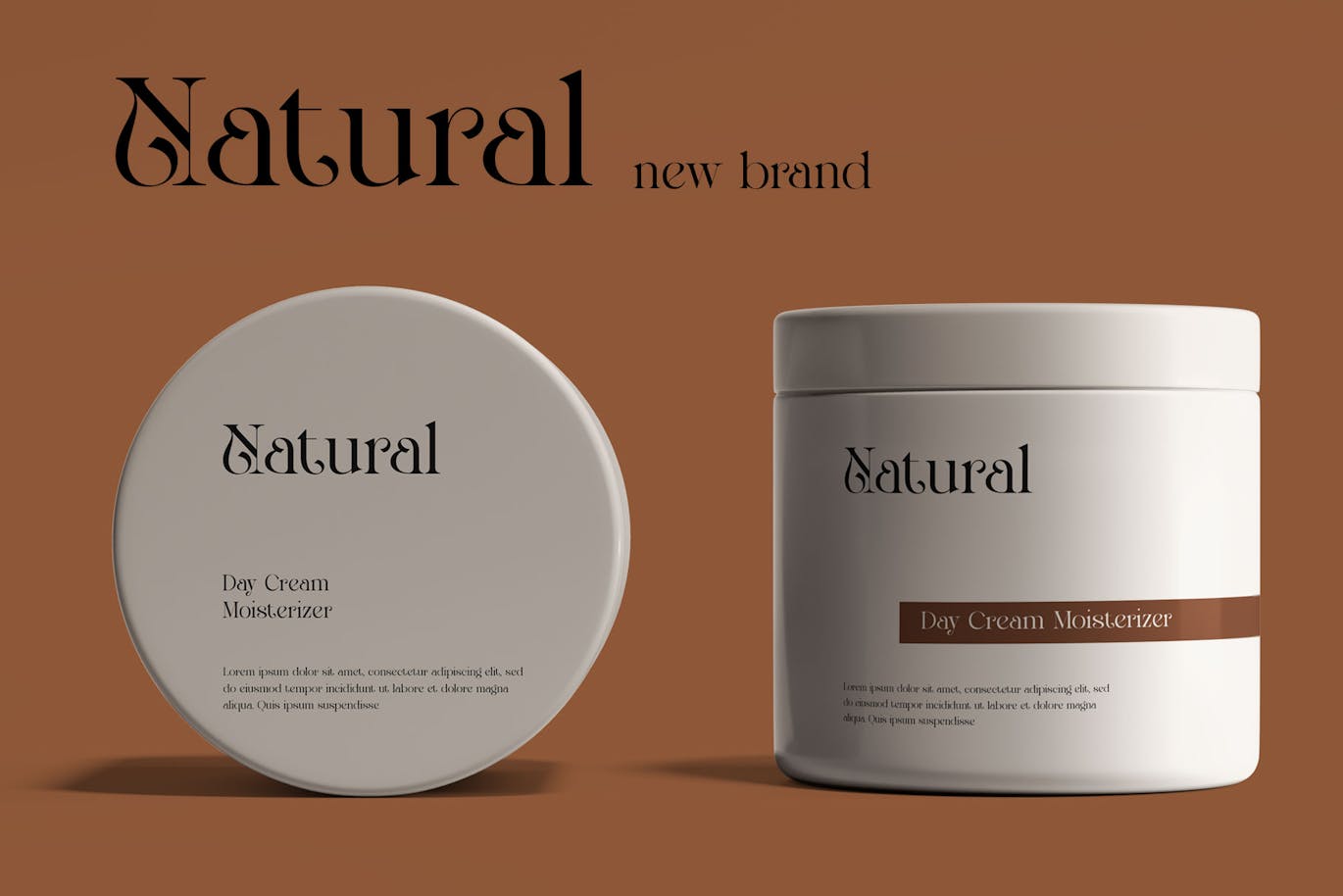 现代优雅杂志婚礼邀请函徽标设计衬线英文字体安装包 Magiela Elegant Serif Font 设计素材 第9张-素材湾丨精选海外优质设计素材资源 现代优雅杂志婚礼邀请函徽标设计衬线英文字体安装包 Magiela Elegant Serif Font 设计素材 sucaiwan.com