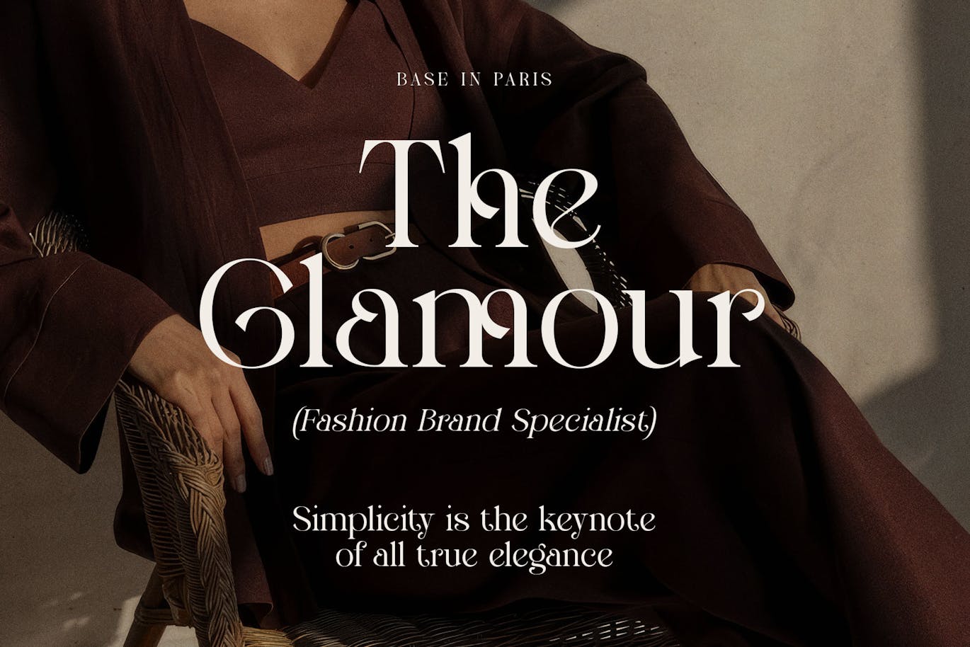 现代优雅杂志婚礼邀请函徽标设计衬线英文字体安装包 Magiela Elegant Serif Font 设计素材 第11张-素材湾丨精选海外优质设计素材资源 现代优雅杂志婚礼邀请函徽标设计衬线英文字体安装包 Magiela Elegant Serif Font 设计素材 sucaiwan.com