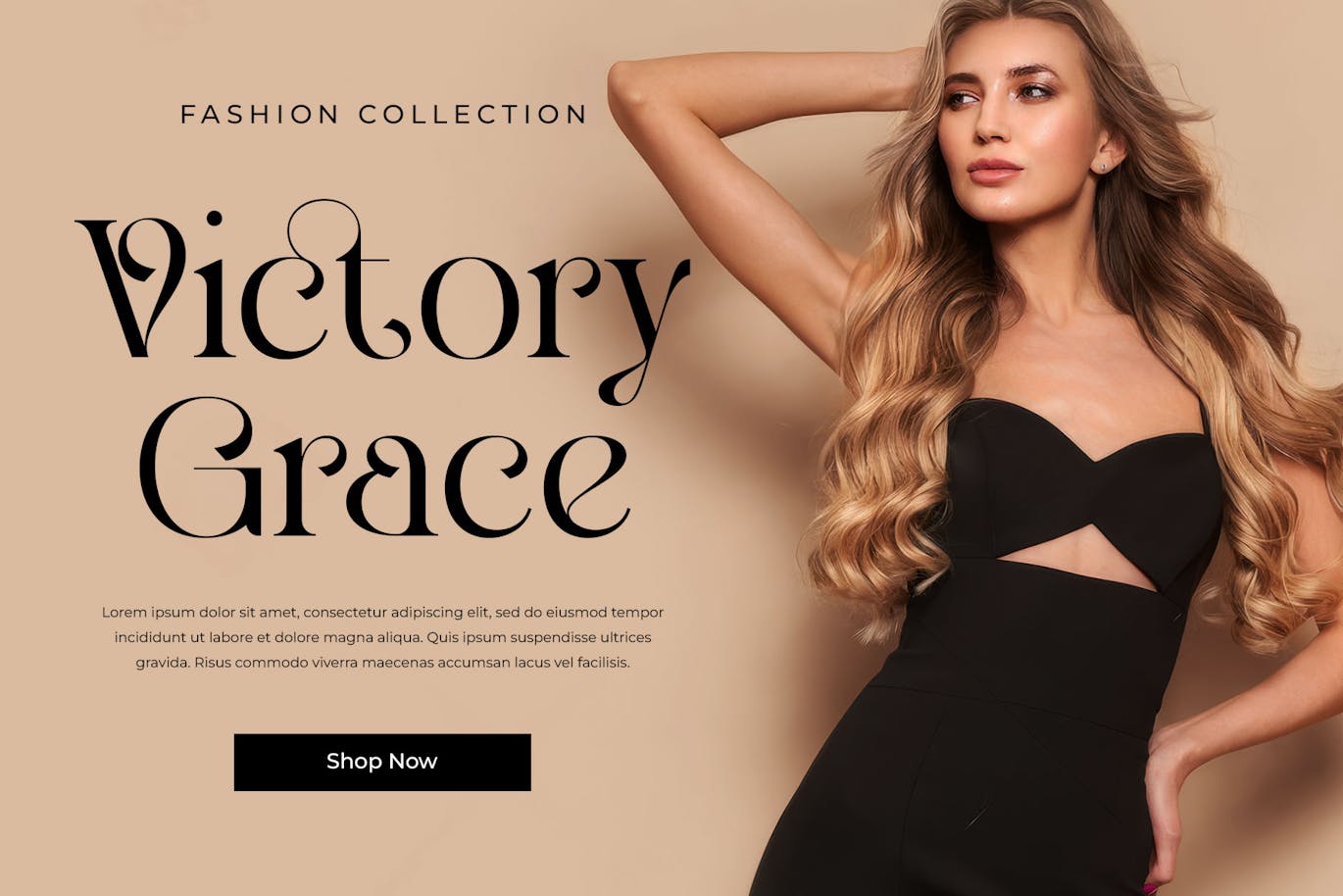 现代优雅杂志婚礼邀请函徽标设计衬线英文字体安装包 Magiela Elegant Serif Font 设计素材 第14张-素材湾丨精选海外优质设计素材资源 现代优雅杂志婚礼邀请函徽标设计衬线英文字体安装包 Magiela Elegant Serif Font 设计素材 sucaiwan.com