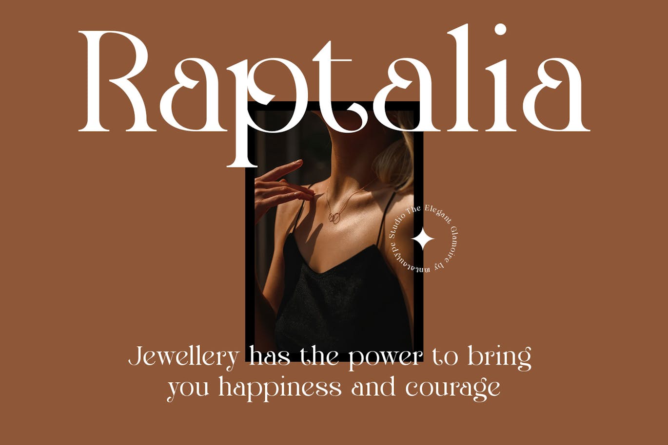 现代优雅杂志婚礼邀请函徽标设计衬线英文字体安装包 Magiela Elegant Serif Font 设计素材 第15张-素材湾丨精选海外优质设计素材资源 现代优雅杂志婚礼邀请函徽标设计衬线英文字体安装包 Magiela Elegant Serif Font 设计素材 sucaiwan.com