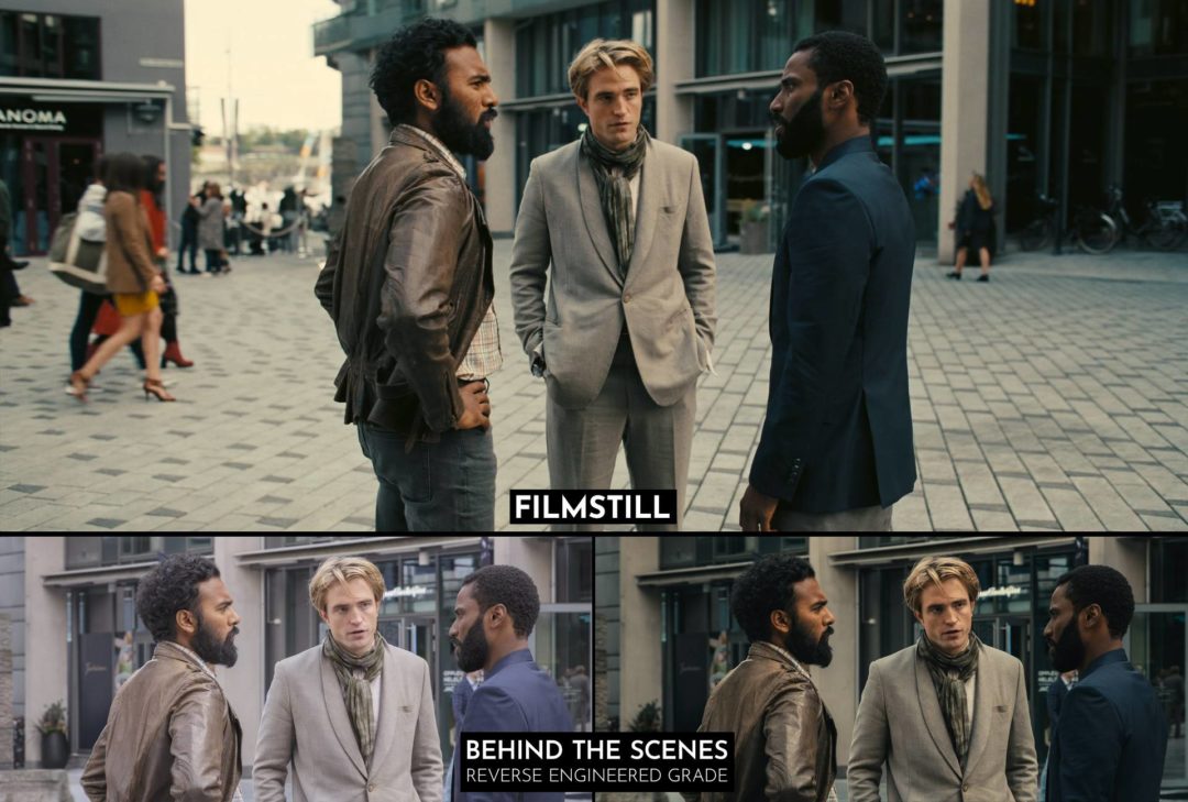 大师课程 真实好莱坞电影逆向还原胶片色彩模拟全流程视频教程 中文字幕 Mononodes – Reverse Engineering The Grade 设计教程 第2张-素材湾丨精选海外优质设计素材资源 大师课程 真实好莱坞电影逆向还原胶片色彩模拟全流程视频教程 中文字幕 Mononodes – Reverse Engineering The Grade 设计教程 sucaiwan.com