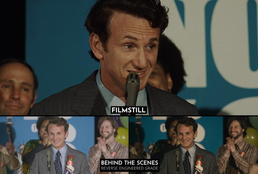 大师课程 真实好莱坞电影逆向还原胶片色彩模拟全流程视频教程 中文字幕 Mononodes – Reverse Engineering The Grade 设计教程 第3张-素材湾丨精选海外优质设计素材资源 大师课程 真实好莱坞电影逆向还原胶片色彩模拟全流程视频教程 中文字幕 Mononodes – Reverse Engineering The Grade 设计教程 sucaiwan.com