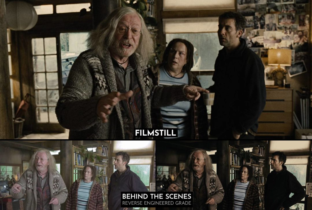 大师课程 真实好莱坞电影逆向还原胶片色彩模拟全流程视频教程 中文字幕 Mononodes – Reverse Engineering The Grade 设计教程 第4张-素材湾丨精选海外优质设计素材资源 大师课程 真实好莱坞电影逆向还原胶片色彩模拟全流程视频教程 中文字幕 Mononodes – Reverse Engineering The Grade 设计教程 sucaiwan.com