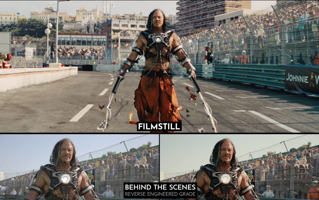 大师课程 真实好莱坞电影逆向还原胶片色彩模拟全流程视频教程 中文字幕 Mononodes – Reverse Engineering The Grade 设计教程 第5张-素材湾丨精选海外优质设计素材资源 大师课程 真实好莱坞电影逆向还原胶片色彩模拟全流程视频教程 中文字幕 Mononodes – Reverse Engineering The Grade 设计教程 sucaiwan.com