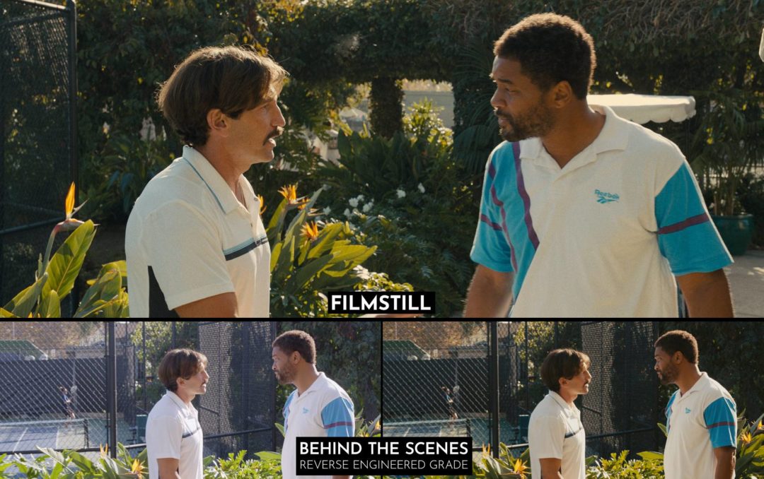 大师课程 真实好莱坞电影逆向还原胶片色彩模拟全流程视频教程 中文字幕 Mononodes – Reverse Engineering The Grade 设计教程 第7张-素材湾丨精选海外优质设计素材资源 大师课程 真实好莱坞电影逆向还原胶片色彩模拟全流程视频教程 中文字幕 Mononodes – Reverse Engineering The Grade 设计教程 sucaiwan.com