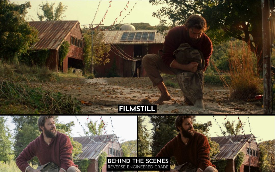 大师课程 真实好莱坞电影逆向还原胶片色彩模拟全流程视频教程 中文字幕 Mononodes – Reverse Engineering The Grade 设计教程 第8张-素材湾丨精选海外优质设计素材资源 大师课程 真实好莱坞电影逆向还原胶片色彩模拟全流程视频教程 中文字幕 Mononodes – Reverse Engineering The Grade 设计教程 sucaiwan.com