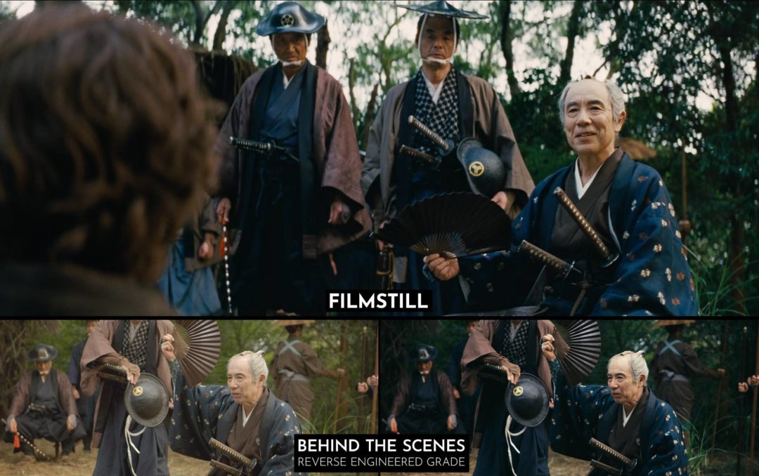 大师课程 真实好莱坞电影逆向还原胶片色彩模拟全流程视频教程 中文字幕 Mononodes – Reverse Engineering The Grade 设计教程 第9张-素材湾丨精选海外优质设计素材资源 大师课程 真实好莱坞电影逆向还原胶片色彩模拟全流程视频教程 中文字幕 Mononodes – Reverse Engineering The Grade 设计教程 sucaiwan.com