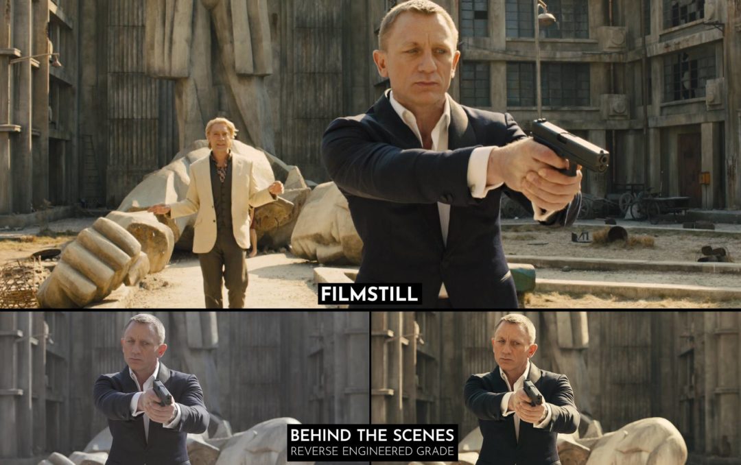 大师课程 真实好莱坞电影逆向还原胶片色彩模拟全流程视频教程 中文字幕 Mononodes – Reverse Engineering The Grade 设计教程 第10张-素材湾丨精选海外优质设计素材资源 大师课程 真实好莱坞电影逆向还原胶片色彩模拟全流程视频教程 中文字幕 Mononodes – Reverse Engineering The Grade 设计教程 sucaiwan.com