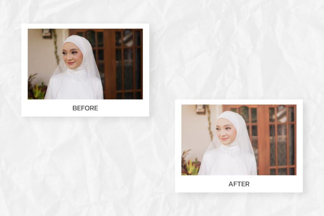 波西米亚风电影皮肤润饰婚礼照片调色Lightroom预 Fleur Wedding Lightroom Presets 插件预设 sucaiwan.com