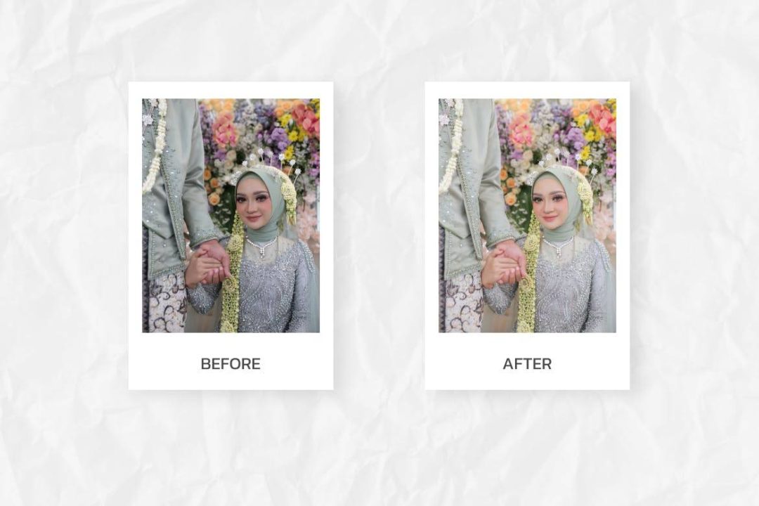 波西米亚风电影皮肤润饰婚礼照片调色Lightroom预 Fleur Wedding Lightroom Presets 插件预设 sucaiwan.com