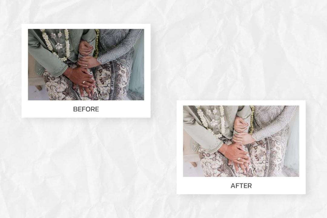 波西米亚风电影皮肤润饰婚礼照片调色Lightroom预 Fleur Wedding Lightroom Presets 插件预设 sucaiwan.com