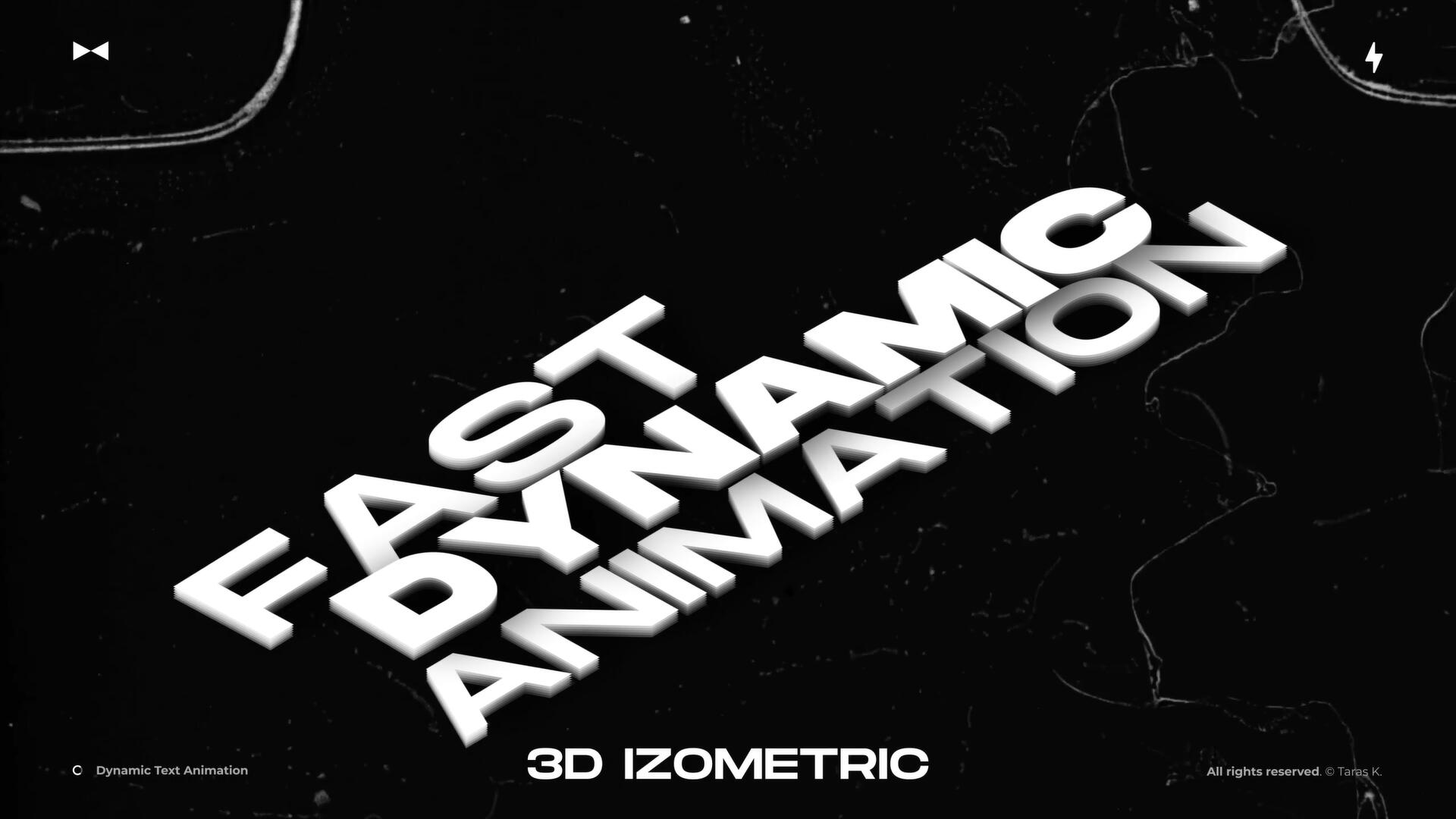 AE/PR/达芬奇模板:黑白极简主义动力学粗体弹跳错版文本标题排版 , 第5张-素材湾丨精选海外优质设计素材资源 AE/PR/达芬奇模板:黑白极简主义动力学粗体弹跳错版文本标题排版 , sucaiwan.com